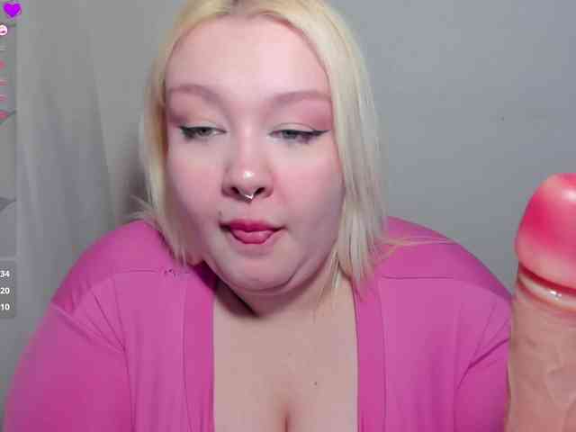LilyBell