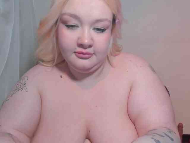 LilyBell webcam