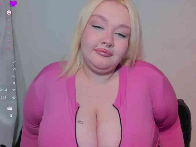 LilyBell webcam