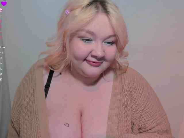 LilyBell