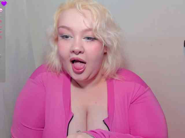 LilyBell