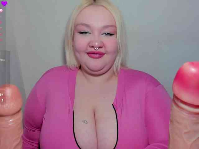 LilyBell webcam