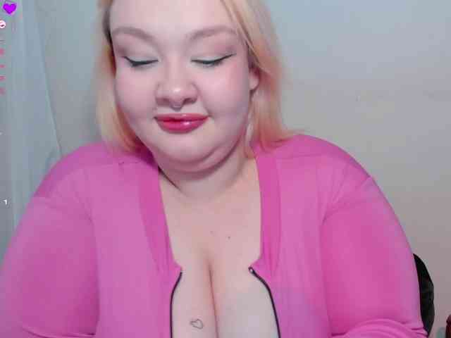 LilyBell webcam
