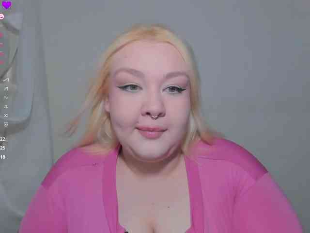 LilyBell webcam