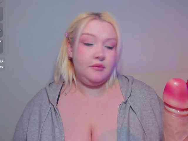 LilyBell