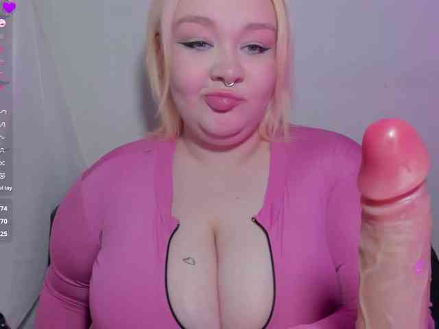 LilyBell webcam