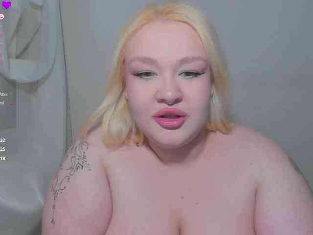 LilyBell webcam