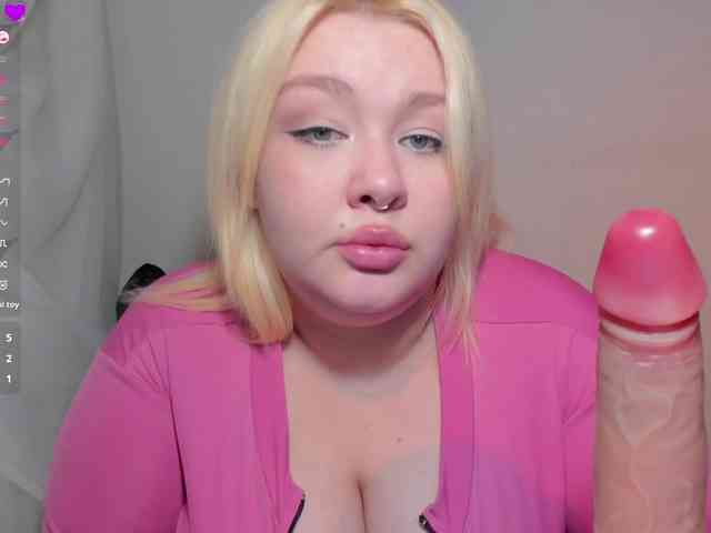 LilyBell webcam