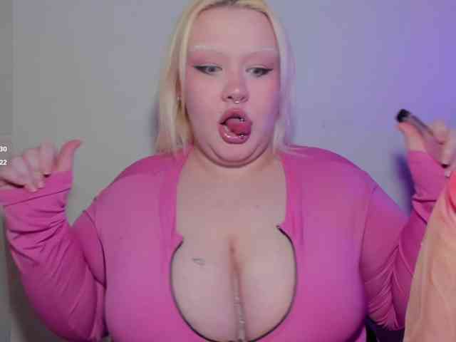 LilyBell webcam
