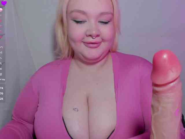 LilyBell