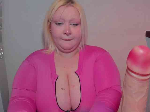 LilyBell LilyBell