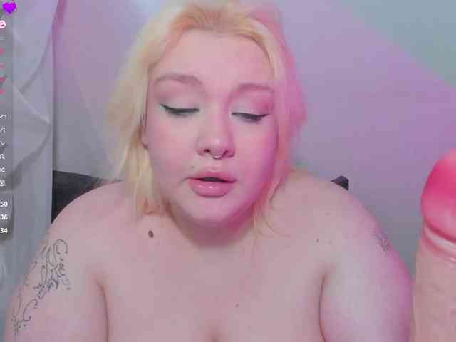 LilyBell webcam