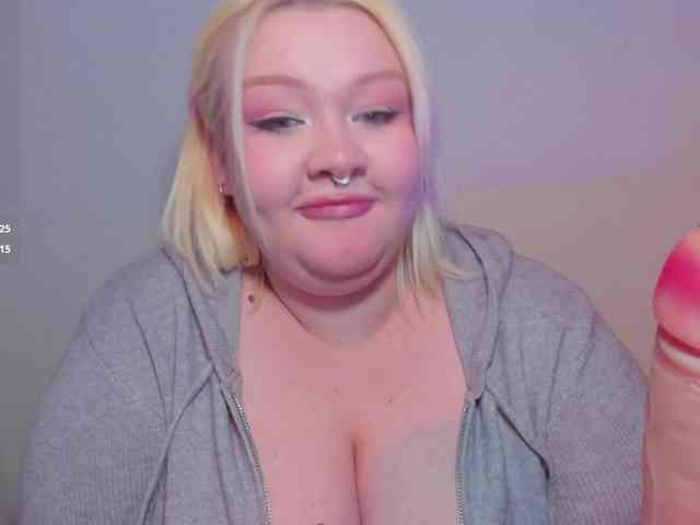 LilyBell