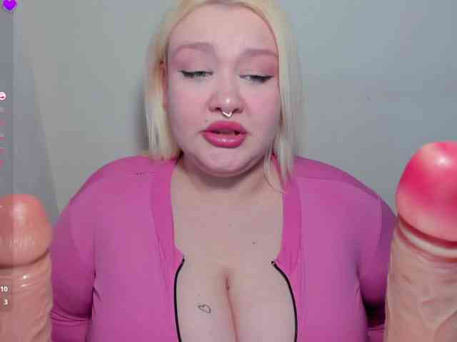 LilyBell