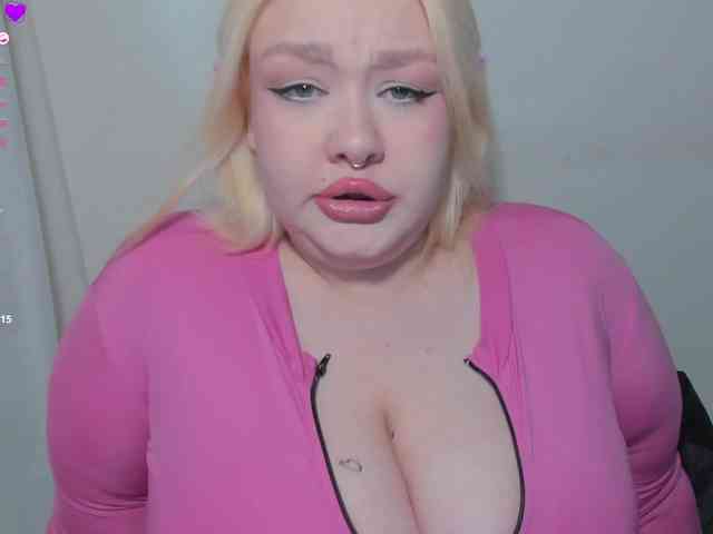 LilyBell webcam