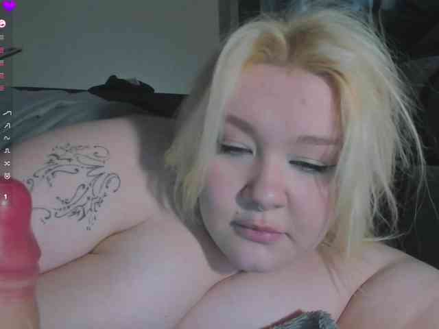 LilyBell webcam