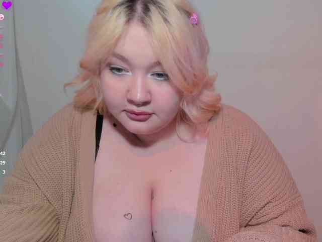 LilyBell LilyBell