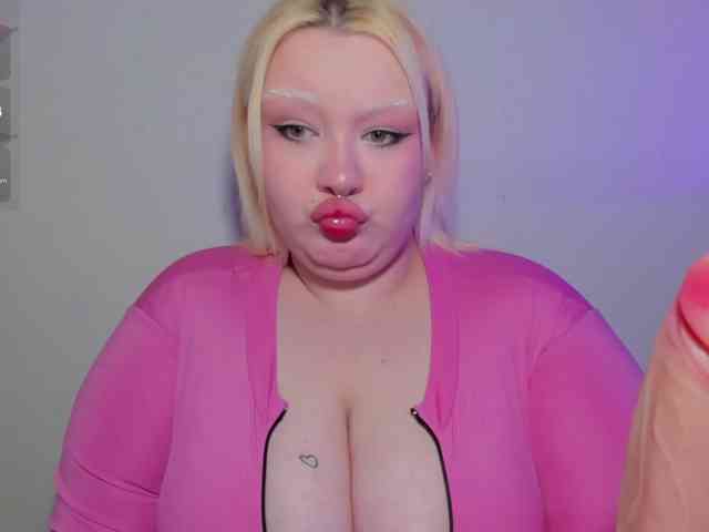 LilyBell webcam