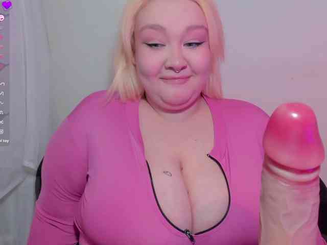 LilyBell webcam