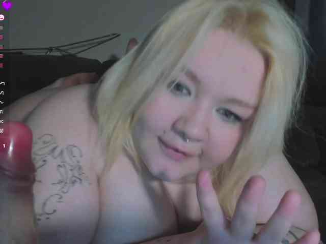 LilyBell webcam