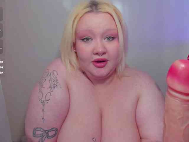 LilyBell webcam