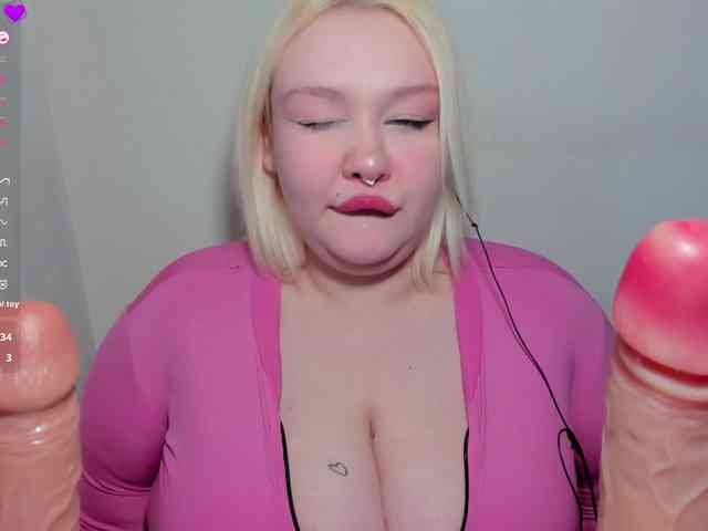 LilyBell