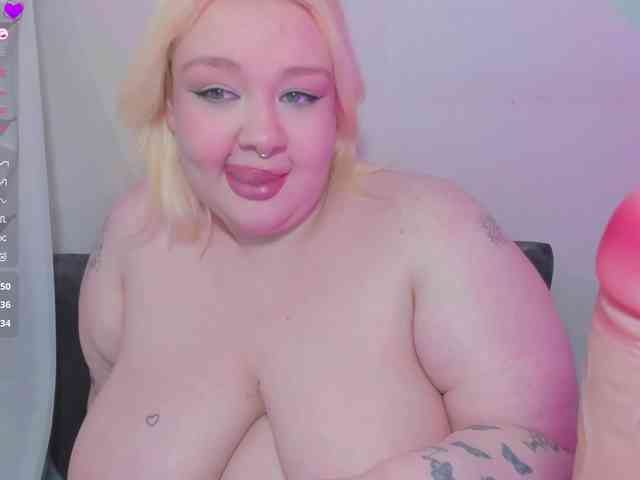 LilyBell webcam