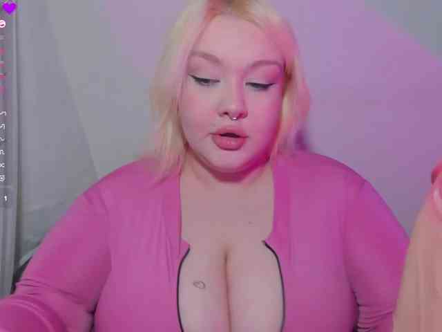 LilyBell LilyBell