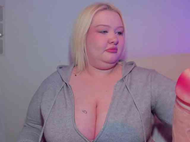 LilyBell