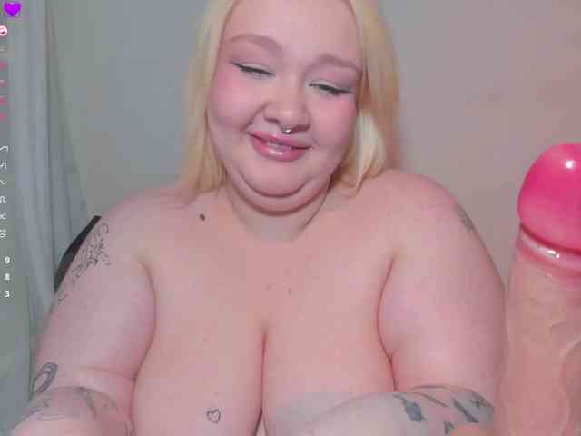LilyBell webcam