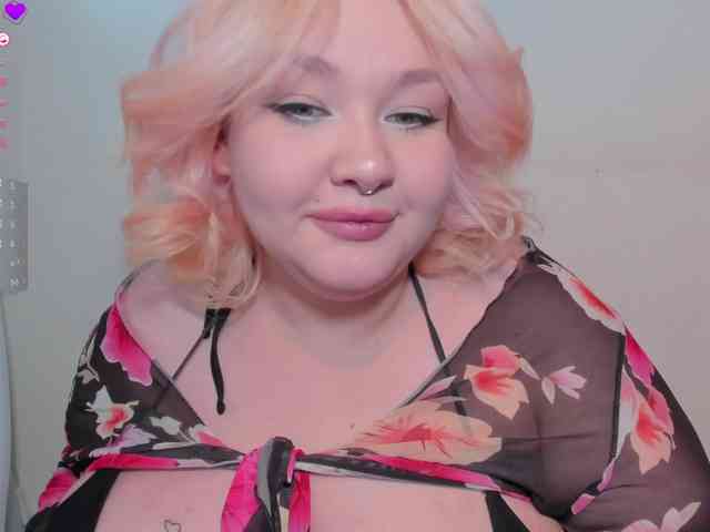 LilyBell webcam