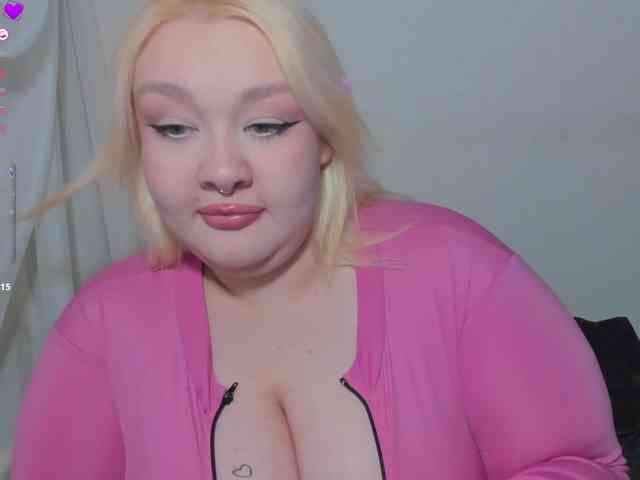 LilyBell