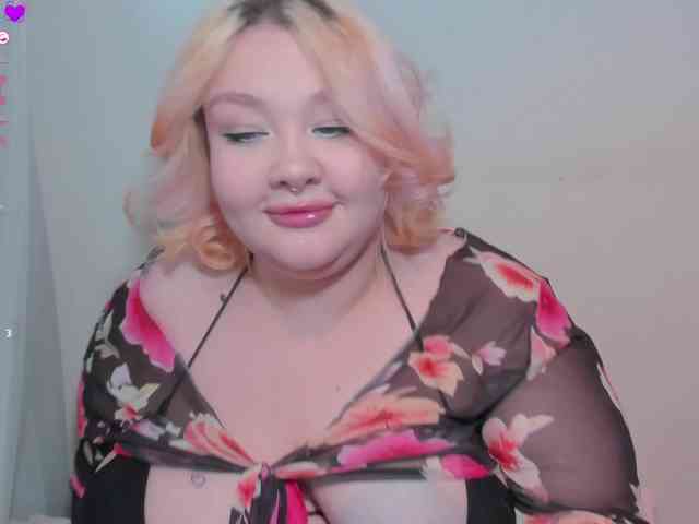 LilyBell webcam