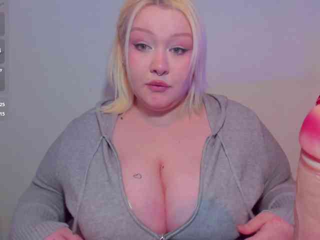 LilyBell webcam