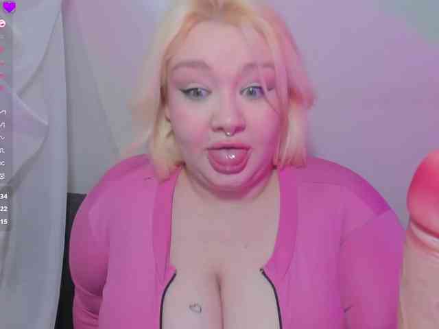 LilyBell webcam