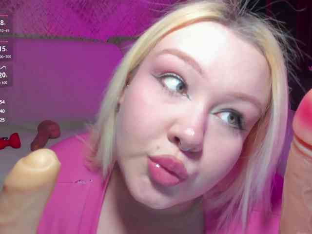 LilyBell