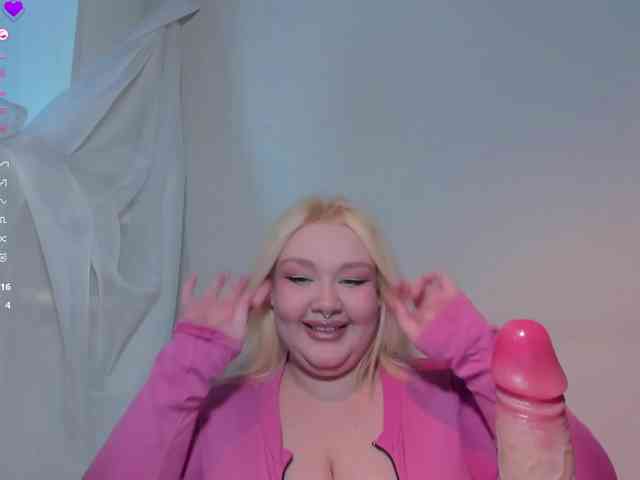 LilyBell webcam