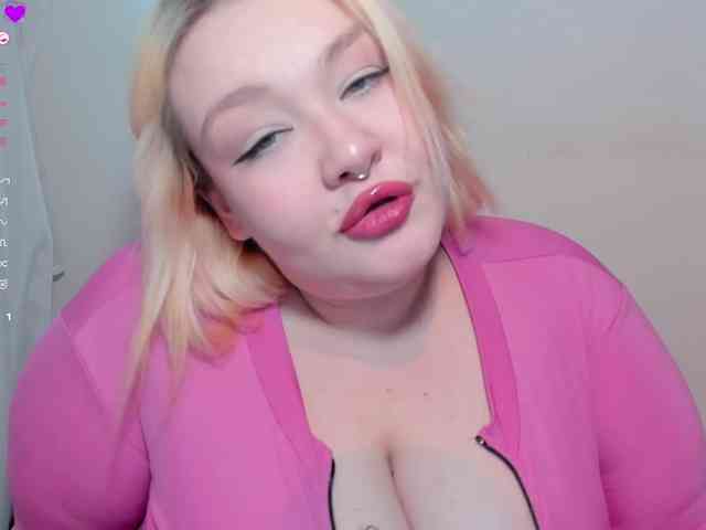 LilyBell webcam