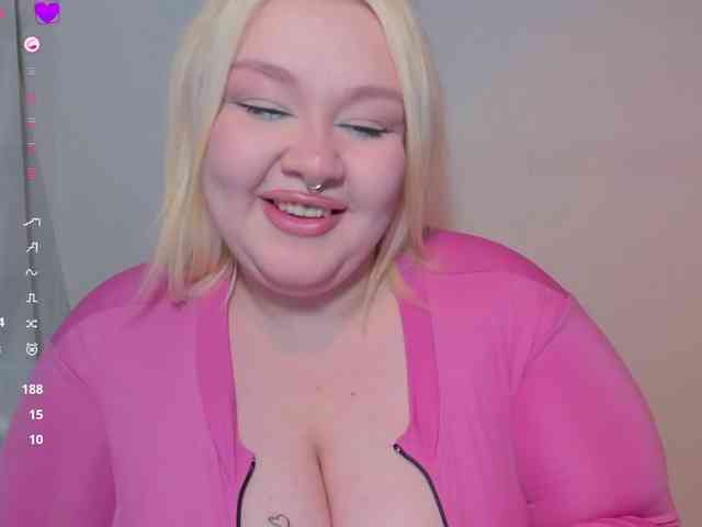 LilyBell