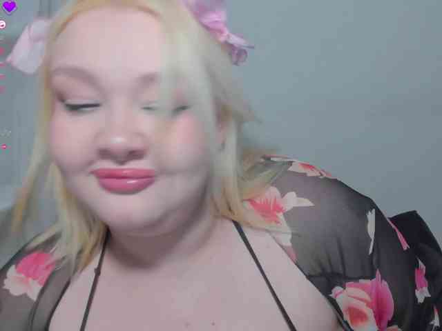 LilyBell webcam