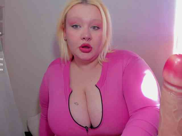 LilyBell webcam