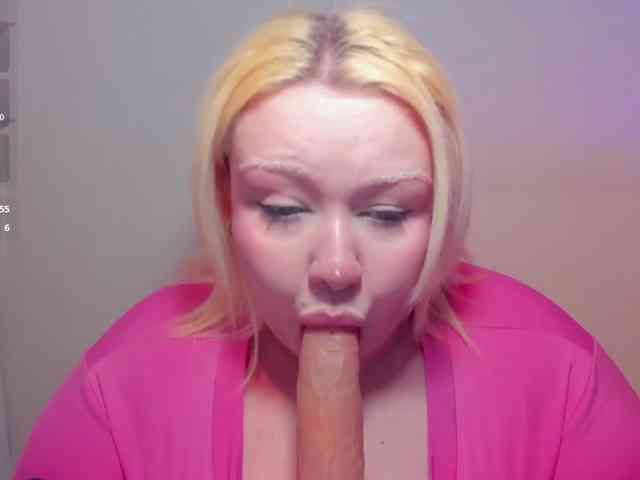 LilyBell webcam