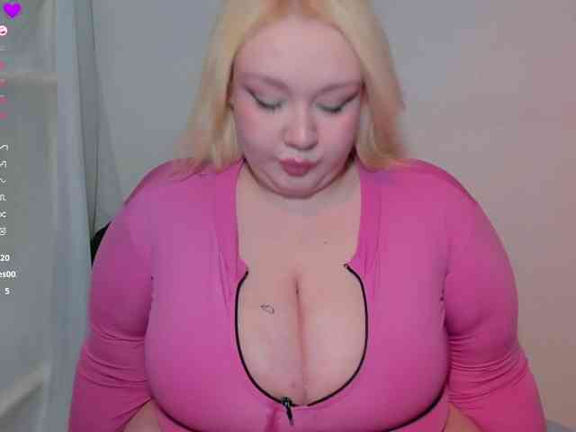 LilyBell webcam