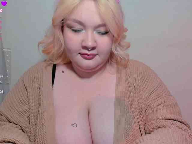 LilyBell webcam