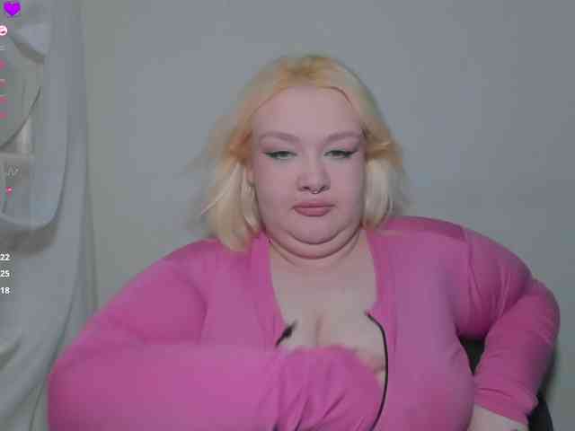 LilyBell webcam