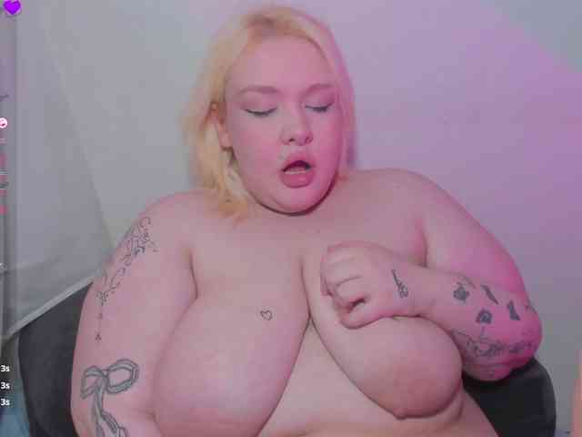 LilyBell webcam