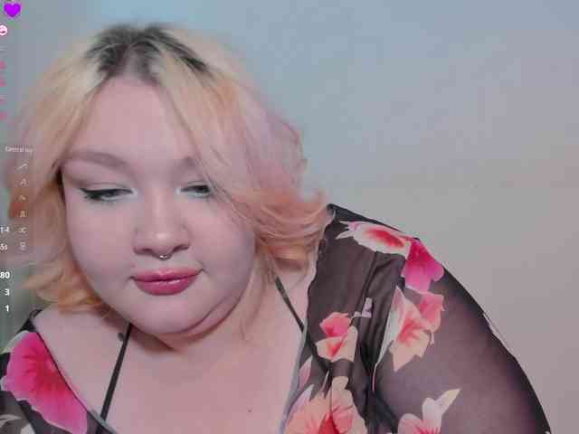 LilyBell webcam