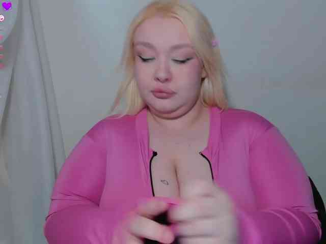 LilyBell webcam