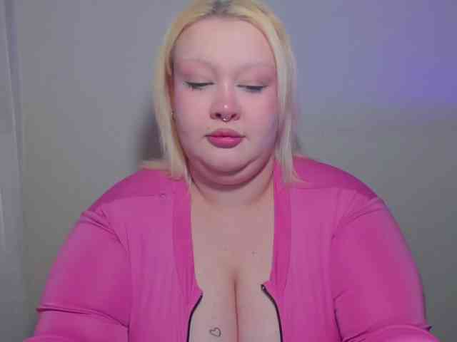 LilyBell webcam