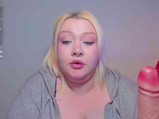 LilyBell